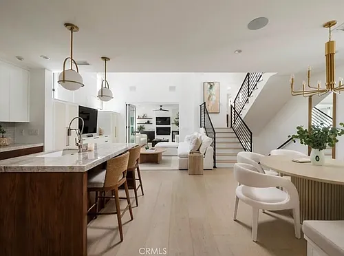 428 Fernleaf Ave Photo 1