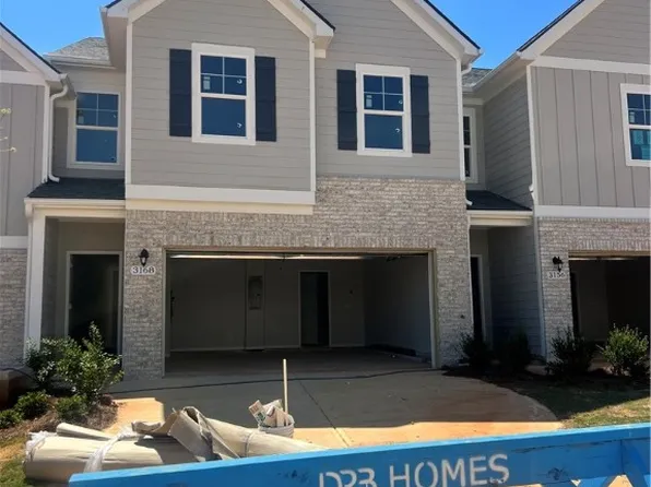 3168 Alana Ct, Opelika, AL 36804