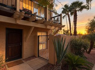 10410 N 9TH Street #2, Phoenix, AZ 85020