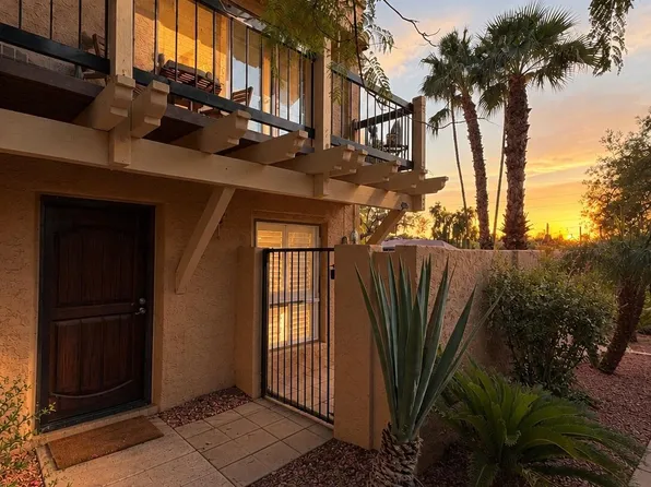 10410 N 9TH Street #2, Phoenix, AZ 85020