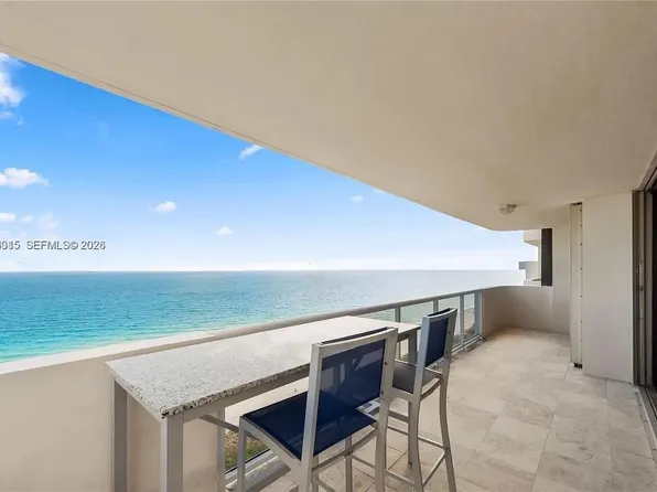 5757 Collins Ave APT 2006, Miami Beach, FL 33140