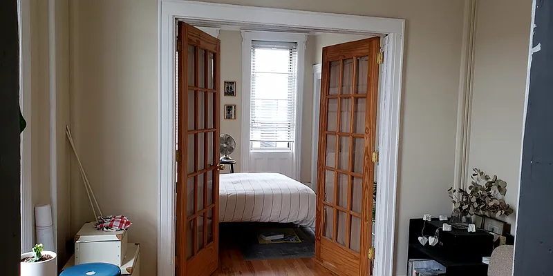 Rented by MCR Realty | media 13