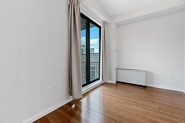 Rented by Living New York