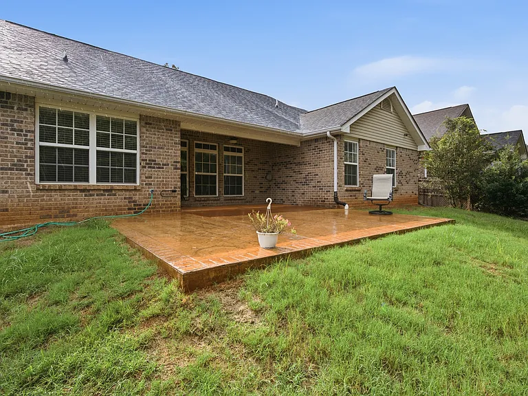 161 Alderwood Dr — Photo 15