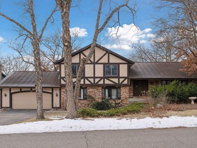 13133 Hallmark Ct, Apple Valley, MN, 55124