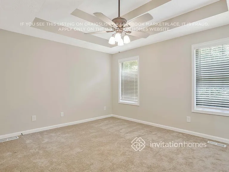 1620 Barrier Rd — Photo 12