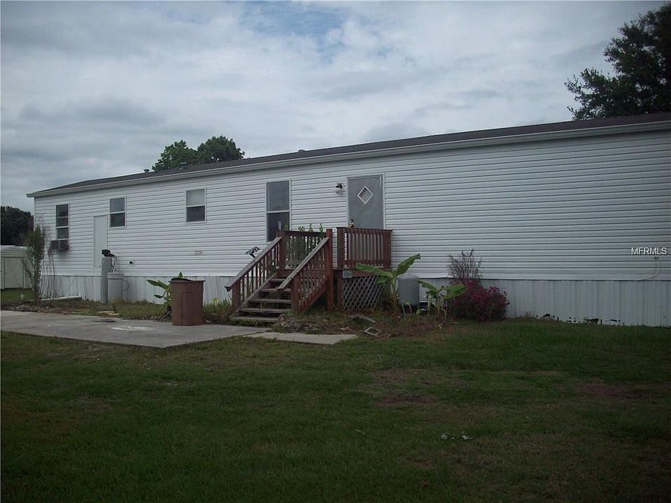 1st image of 5683 SW Brahma Ave