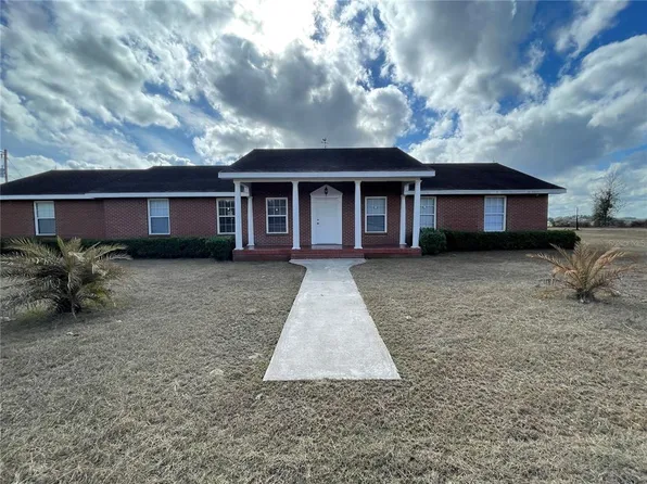 2373 NE County Road 354, Mayo, FL 32066