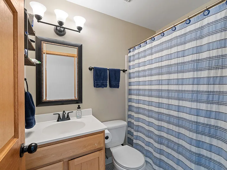 304 Pondridge Cir — Photo 16