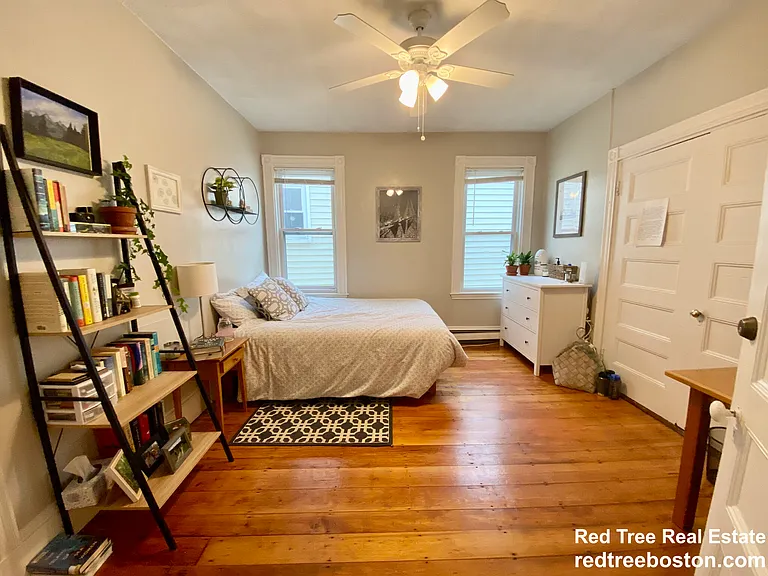 27 Hurd Rd — Photo 7