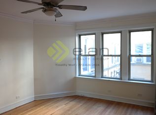 4310 N Keystone Ave #1E, Chicago, IL 60641