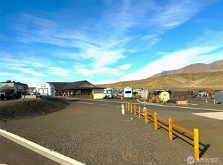 1769 Naches Wenas Rd #47, Selah, WA 98942