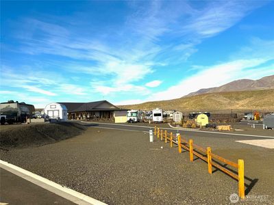 1769 Naches Wenas Rd #47, Selah, WA, 98942