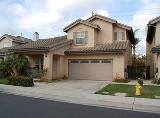 1431 Levi Way, Oxnard, CA 93033