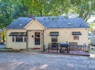 712 N Weldon St, Gastonia, NC 28052