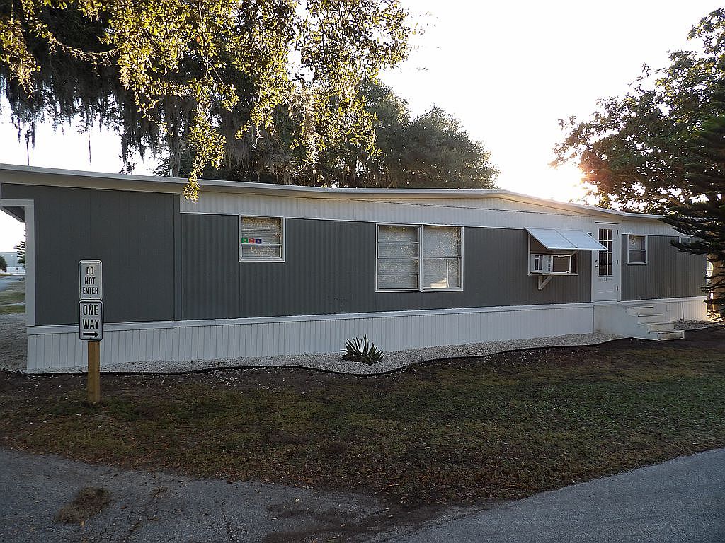 1311 Turnbull St LOT 81, New Smyrna Beach, FL 32168 Zillow