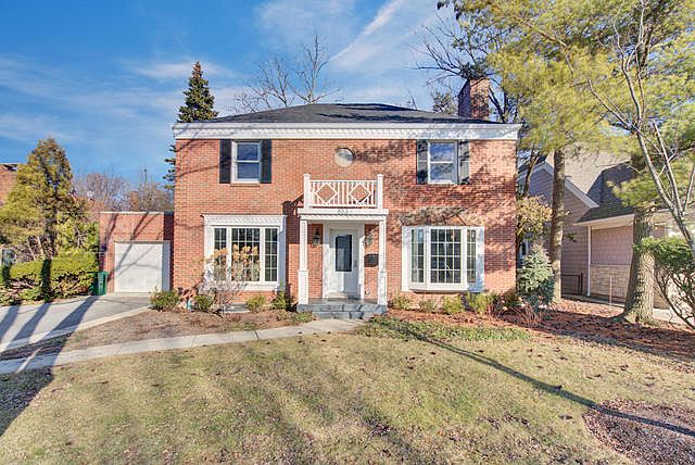 1st image of 853 Westcliff Ln