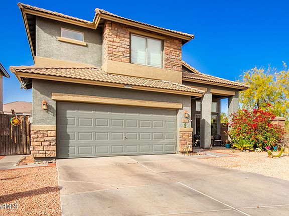 4th image of 6816 S 37TH Glen