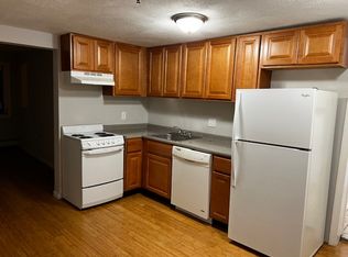 83-85 Broad St #326, Marlborough, MA 01752