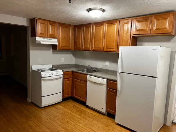 83-85 Broad St, Marlborough, MA