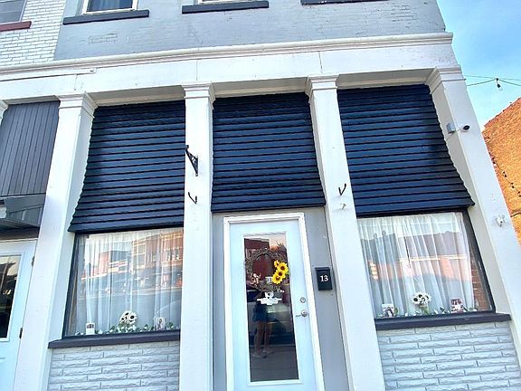 2nd image of 11 & 13 S Commercial St