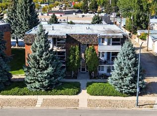 1716 SE Henderson Lake Blvd S #304, Lethbridge, AB T1K 3C2