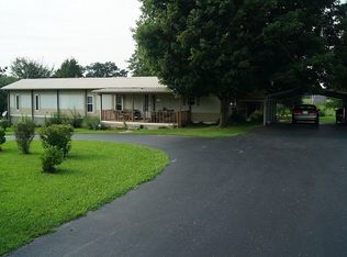 1872 Bristow Rd, Bowling Green, KY 42103