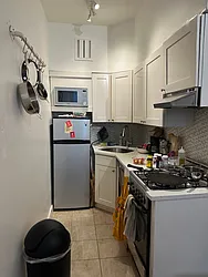 Rented by Skyline Realty LLC II