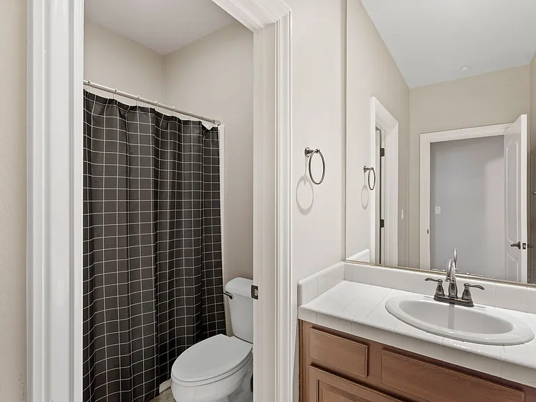 6505 Winter Rush Dr — Photo 8