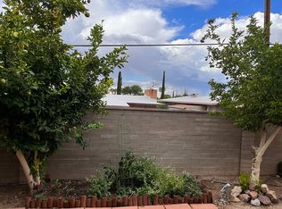 9101 E 28th St, Tucson, AZ 85710