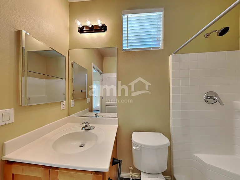 3932 Yang Ct — Photo 21