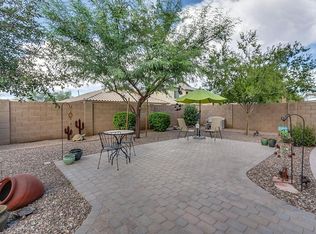 86 W Corriente Ct, San Tan Valley, AZ 85143