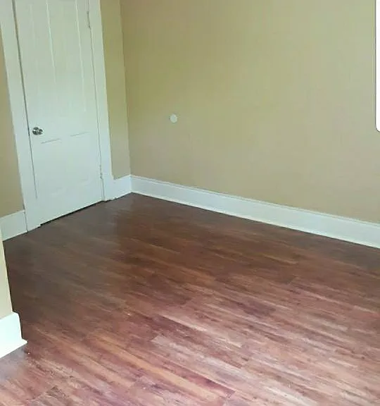 304 W Harding Ave #3 — Photo 1