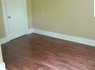 304 W Harding Ave #3, Pine Bluff, AR 71601