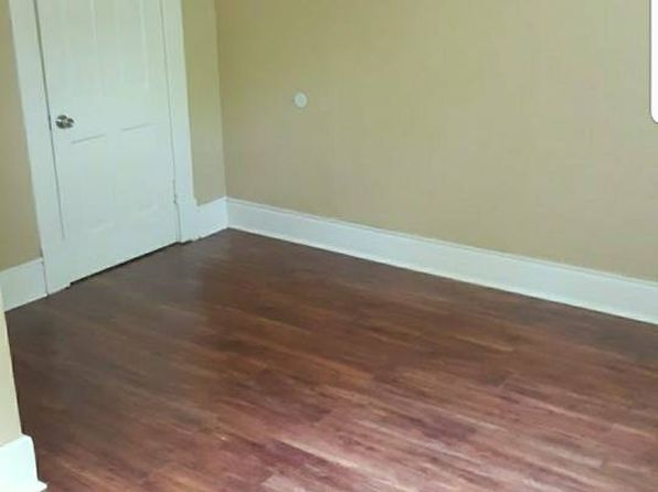 304 W Harding Ave #3