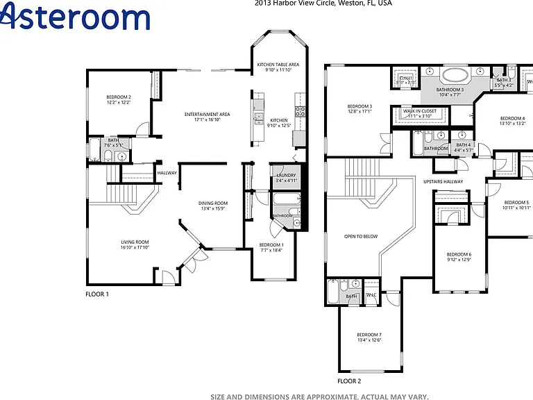 2013 Harbor View Cir — Photo 34