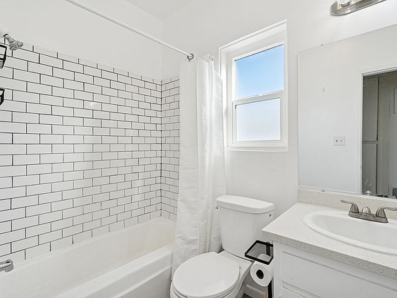 5th image of 8625 Forbes Ave #16