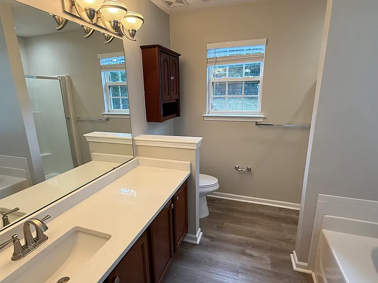 12125 Winghurst Dr — Photo 11