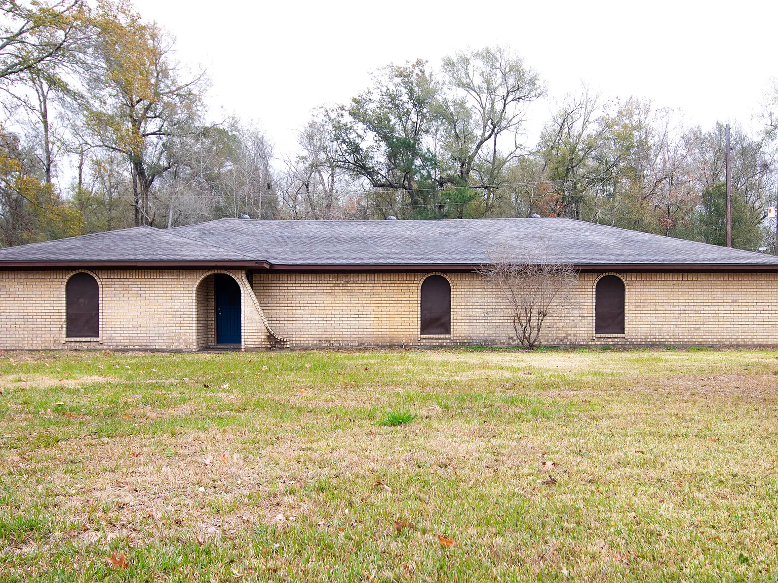 3306 Timberlane Circle - 1 — Photo 1