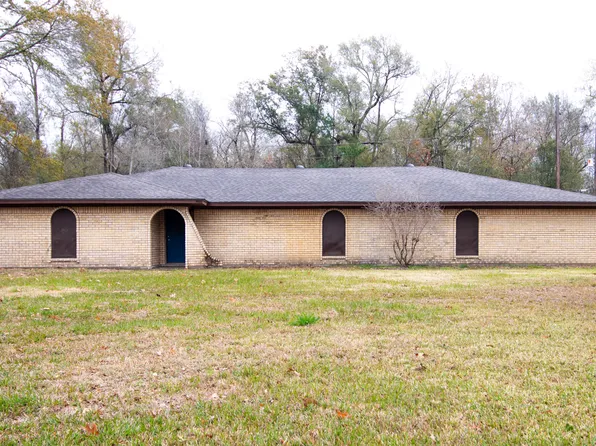 3306 Timberland Dr, Orange, TX 77632