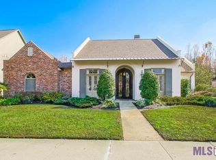 220 Longmeadow Dr, Baton Rouge, LA 70810