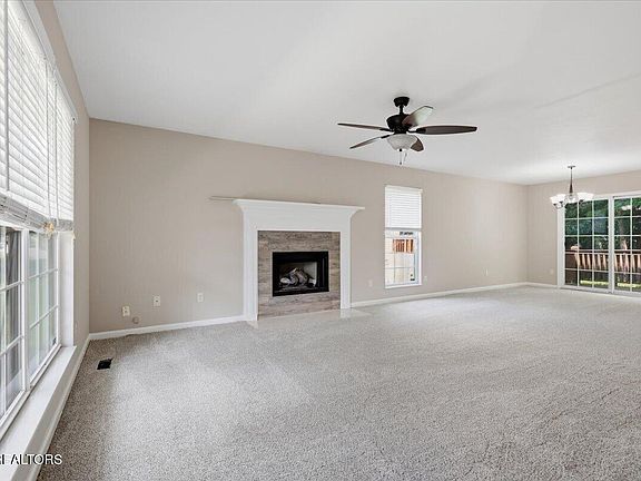 4th image of 8234 Gallaher Station Dr