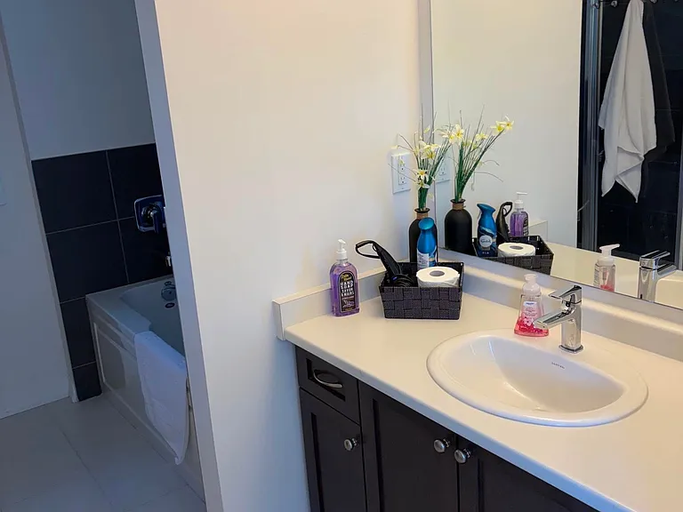 3020 Sandy Acres Ave — Photo 15