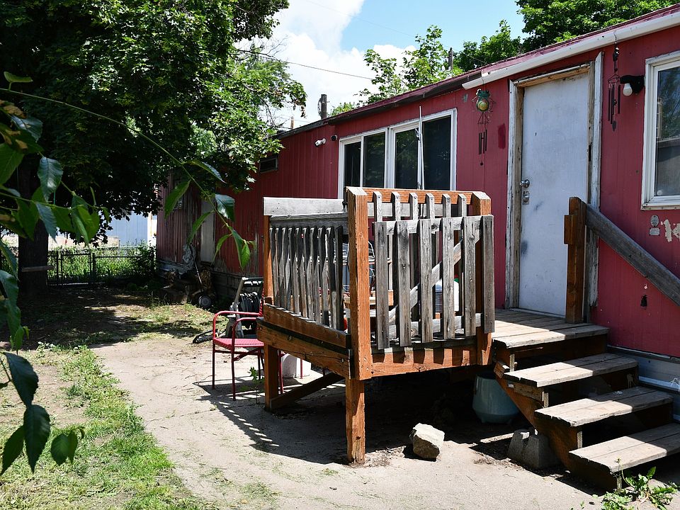 1700 Cooley St TRAILER 61, Missoula, MT 59802 MLS 30007801 Zillow