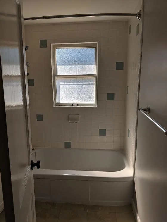 1 bed, 750 sqft, $750 — Photo 4