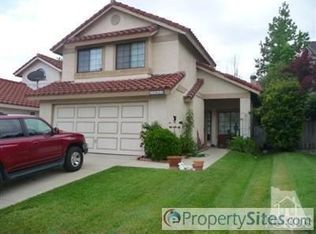 26832 Cold Springs St, Calabasas, CA 91301