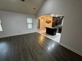 100 Tahoe Ln, Warner Robins, GA 31093