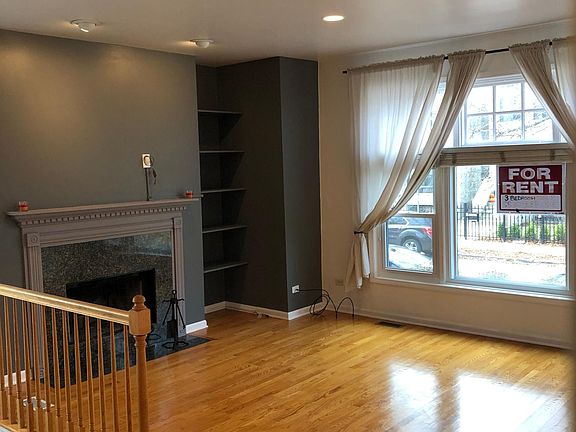 2nd image of 523 N Claremont Ave