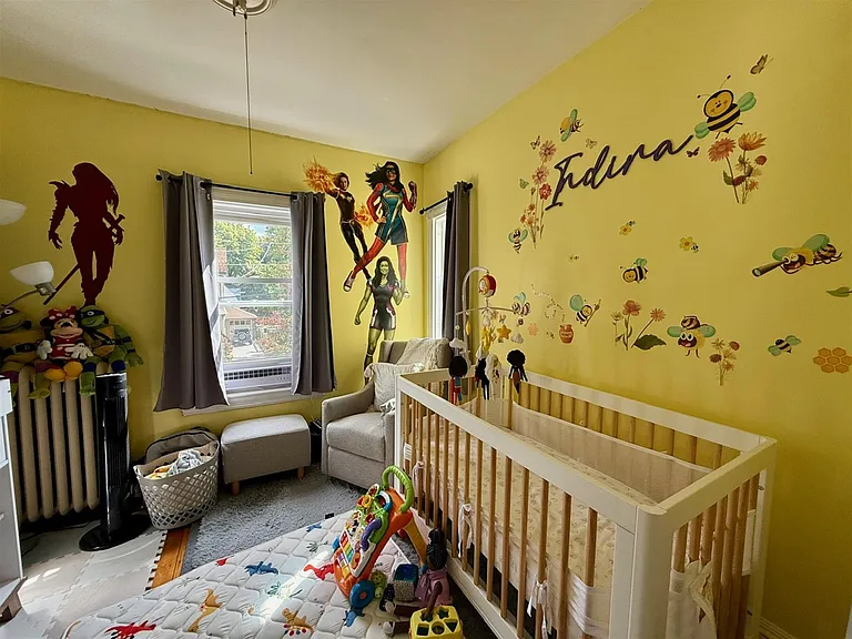 27 Hillsdale Rd #1 — Photo 8
