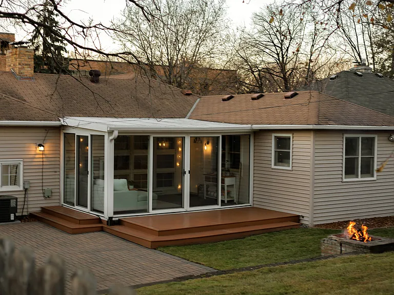 7033 Augsburg Ave S — Photo 40
